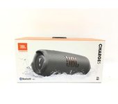 ALTAVOZ PORTATIL BLUETOOTH JBL CHARGE 5