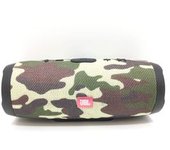 ALTAVOZ PORTATIL BLUETOOTH JBL CHARGE 3