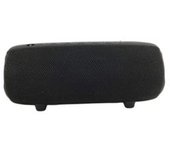 ALTAVOZ PORTATIL BLUETOOTH VIETA BS56