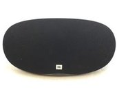 ALTAVOZ PORTATIL BLUETOOTH JBL PLAYLIST