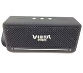 ALTAVOZ PORTATIL BLUETOOTH VIETA ORPHEO