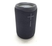 ALTAVOZ PORTATIL BLUETOOTH VIETA BOOM 2