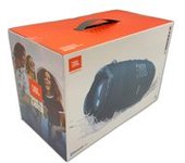 ALTAVOZ PORTATIL BLUETOOTH JBL XTREME 4