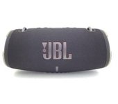 ALTAVOZ PORTATIL BLUETOOTH JBL XTREME 3
