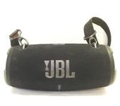 ALTAVOZ PORTATIL BLUETOOTH JBL XTREME 3