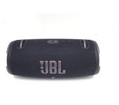 ALTAVOZ PORTATIL BLUETOOTH JBL XTREME 3
