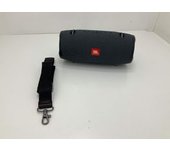 ALTAVOZ PORTATIL BLUETOOTH JBL XTREME 2