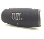 ALTAVOZ PORTATIL BLUETOOTH JBL XTREME 3