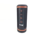 ALTAVOZ PORTATIL BLUETOOTH BUSH WINGMAN