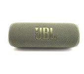 ALTAVOZ PORTATIL BLUETOOTH JBL FLIP 6