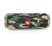 ALTAVOZ PORTATIL BLUETOOTH JBL FLIP 4