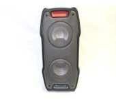ALTAVOZ PORTATIL BLUETOOTH SHARP PS-929