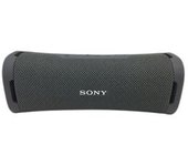 ALTAVOZ PORTATIL BLUETOOTH SONY YY7862E