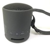 ALTAVOZ PORTATIL BLUETOOTH SONY YY7856E
