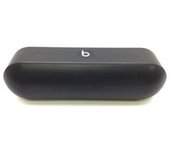 ALTAVOZ PORTATIL BLUETOOTH BEATS PILL+