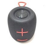 ALTAVOZ PORTATIL BLUETOOTH INVES BT2945