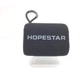 ALTAVOZ PORTATIL BLUETOOTH HOPESTAR H54
