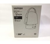 ALTAVOZ PORTATIL BLUETOOTH IKEA VAPPEBY