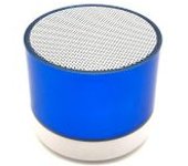 ALTAVOZ PORTATIL BLUETOOTH GENERICO SM