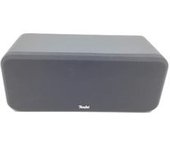 ALTAVOCES HIFI TEUFEL UL 20/40 C MK3 18