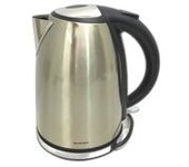HERVIDOR AGUA SILVERCREST SKWS 2200 A1