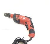 TALADRO ELECTRICO EINHELL TH.ID 720/1 E