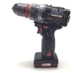 TALADRO A BATERIA PARKSIDE PSBSAP 12-A1