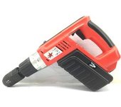 TALADRO A BATERIA STARTOOLS STT CDH24/2