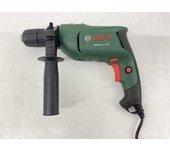 TALADRO ELECTRICO BOSCH EASY IMPACT 600