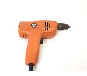 TALADRO ELECTRICO BLACK AND DECKER D500N