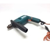 TALADRO ELECTRICO BLACK AND DECKER H552