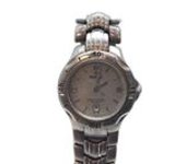 RELOJ PULSERA SEÑORA FESTINA 5ATM/165FEET