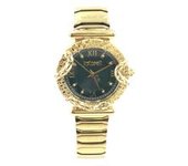 RELOJ PULSERA SEÑORA JUST CAVALLI 1L234