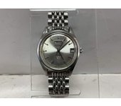 RELOJ PULSERA SEÑORA CITIZEN AUTO DATER