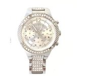 RELOJ PULSERA SEÑORA GUESS GUEES U0850L1
