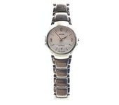 RELOJ PULSERA SEÑORA PULSAR VX89-X048