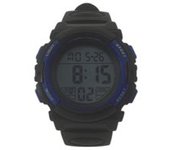 RELOJ PULSERA CABALLERO SKMEI DIGITAL