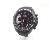 RELOJ PULSERA CABALLERO PULSAR VD53-X076