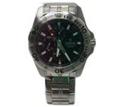RELOJ PULSERA CABALLERO FESTINA F20445