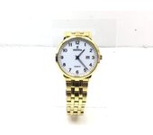 RELOJ PULSERA CABALLERO FESTINA F205513