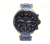 RELOJ PULSERA CABALLERO FESTINA F20524