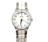 RELOJ PULSERA CABALLERO FESTINA F16531