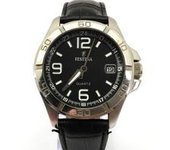RELOJ PULSERA CABALLERO FESTINA F16471