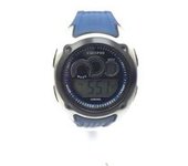 RELOJ PULSERA CABALLERO CALYPSO K5722/3