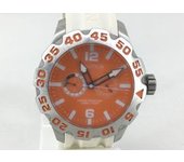 RELOJ PULSERA CABALLERO NAUTICA A16618G