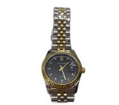 RELOJ PULSERA CABALLERO SIN MARCA WLISTH