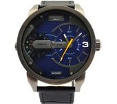 RELOJ PULSERA CABALLERO DIESEL DZ 7339