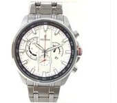 RELOJ PULSERA CABALLERO FESTINA F6866/1