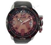 RELOJ PULSERA CABALLERO DUWARD 84035.18