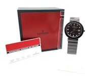 RELOJ PULSERA CABALLERO CANDINO CERALINE